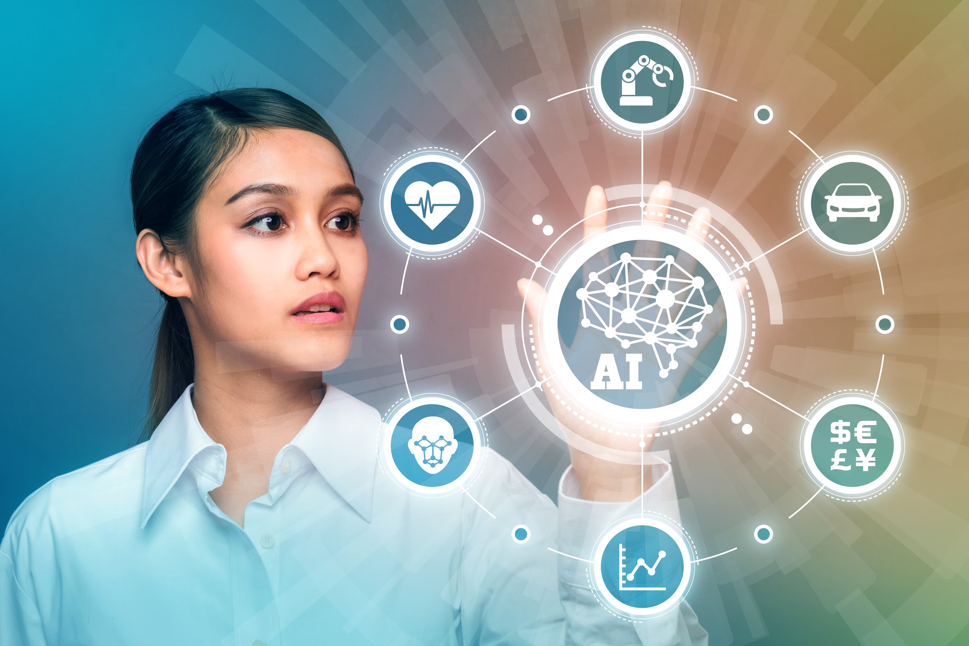 Can AI Help Me Figure Out What I Actually Want?